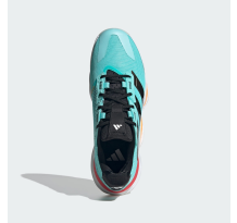 adidas Stabil 16 Indoor (JR7123)