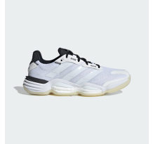 adidas Stabil 16 Indoor (KJ3657)