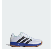 adidas Originals Stabil Indoor (IE1087)