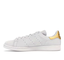 adidas Stan Smith 999 Gold (S80506)