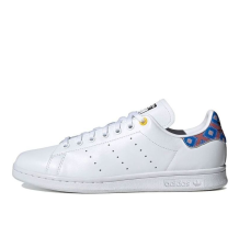 adidas Stan Smith Aztec (FW3273)
