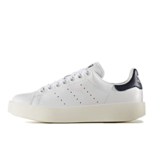 adidas Stan Smith Bold Collegiate Navy (BA7770)