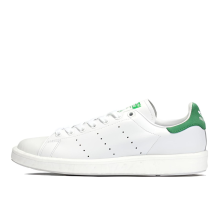 adidas Stan Smith Boost Green (BB0008)