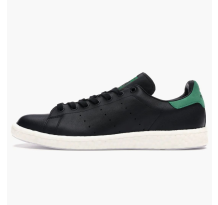 adidas Stan Smith Boost Green (BB0009)