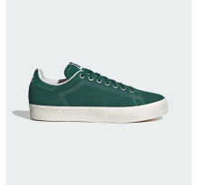 adidas Originals Stan Smith CS (ID2045) in grün