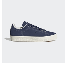 adidas Originals Stan Smith CS (ID2046) in blau