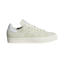 adidas Stan Smith CS (IE0431)