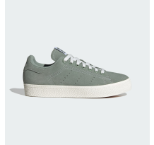 adidas Originals Stan Smith CS (IG2898) in grün