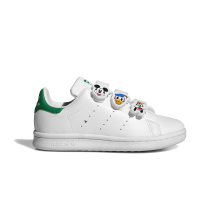 adidas Disney Stan Smith (JH7439)