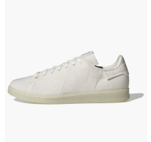 adidas Stan Smith The Little Mermaid Disney (GV7538)