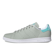 adidas Stan Smith (EE5794)