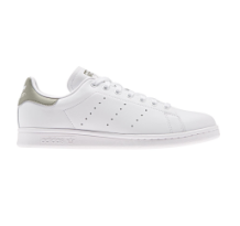 adidas Stan Smith (EE5798)
