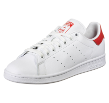 adidas Stan Smith (EF4334)