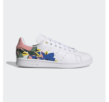 adidas Stan Smith W (FW2522)