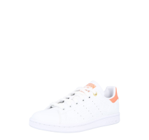 adidas Stan Smith (FX5677)