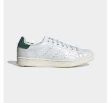 adidas Stan Smith H Crystal Collegiate Green (GX6298)