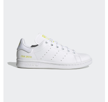 adidas Stan Smith (GZ8364)