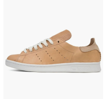 adidas Stan Smith Horween Leather Tan (Q16513)