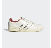 adidas Stan Smith Disney x Pinocchio (HP5580)