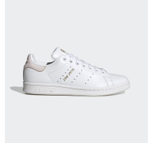 adidas Stan Smith (HQ6643)