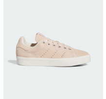 adidas Originals Stan Smith (ID7200) in orange