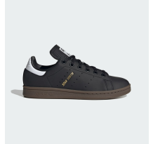 adidas Stan Smith (IE8173)