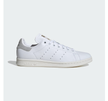 adidas crazy Originals Stan Smith (IH2140)