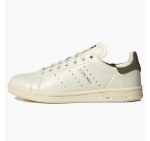 adidas Stan Smith Lux Off Olive Strata (ID0985)