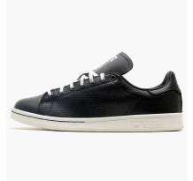 adidas Stan Smith Mastermind (M22697)