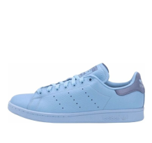 adidas Stan Smith (BZ0472)