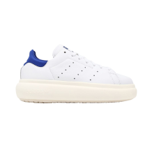 adidas Stan Smith Platform (IE0451)