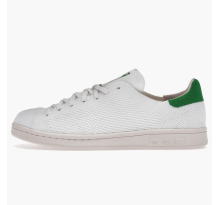 adidas Stan Smith OG Primeknit PK (S75146)