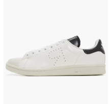 adidas Stan Smith Raf Simons (BB6733)