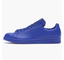 adidas Stan Smith Powder Blue Raf Simons (F34260)