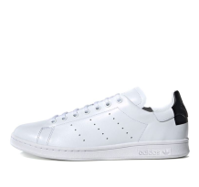 adidas Stan Smith Recon (EE5785)