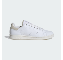 adidas stan smith shoes ig1325