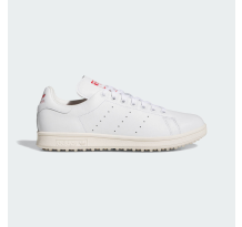 adidas Stan Smith Spikeless (JH6155)