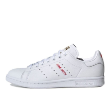 adidas Stan Smith Valentines Day (FV8260)