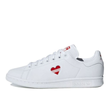 adidas Stan Smith W (G27893)