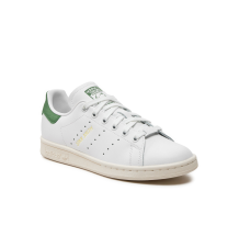 adidas Stan Smith W (IE0469)