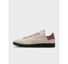 adidas stan smith x brain dead ih3432