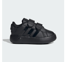 adidas Originals STAR WARS Grand Court (IH7579) in schwarz