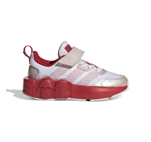 adidas Star Wars (IH4763)