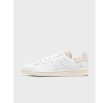 adidas Originals x Star Stan Nanzuka Smith Wars (IE6002) in weiss