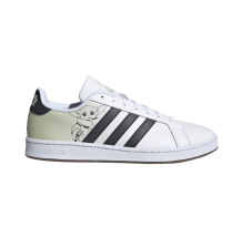 adidas Grand Court (H02554)