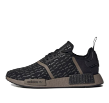 adidas NMD R1 Star Wars x Mandalorian The (GZ2737)