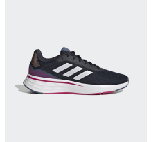 adidas Originals Start Your Run (GY9231) in weiss