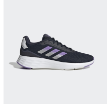 adidas Start Your Run (HP5675)