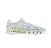 adidas Stella McCartney x Kea Clima Low (BB6261)