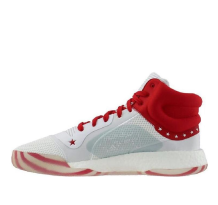 adidas Stella McCartney x Marquee Boost (EG2503)